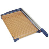 Acme United Corporation Trimmer Boards