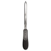 Westcott Kleenearth Recycled Letter Opener