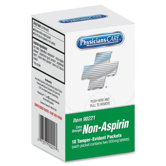 Xpress Non-Aspirin Packet (10 Per Box)
