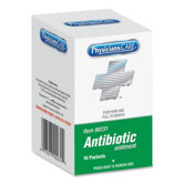 Acme United Corporation First Aid Supplies