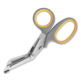 Bandage Shear