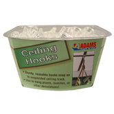Ceiling Hook