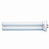 Ledu Soft White Replacement Bulb, 13 Watts