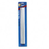 Grip-A-Strip Display Rail, 12 X 1 1/2