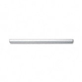 Grip-A-Strip Display Rail, 24 X 1 1/2