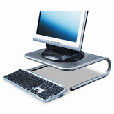 Metal Art Jr. Monitor Stand