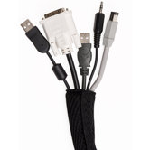 Tidy Cable