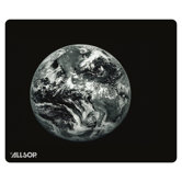 NatureSmart Mouse Pad