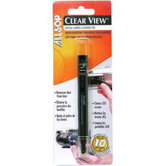 ClearShot Cleaning Pen for Digital Cameras