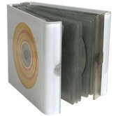 Cupertino Disc Album