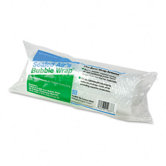 Bubble Cushion&reg;, Light Weight 3/16" Barrier Bubble Roll, 12" x 10ft