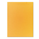 Jiffylite Self-Seal Mailer, Side Seam, #7, 10/Pack