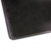 Rhinolin Desk Pad with Embossed Edge Design