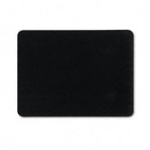 Mastervision Mastervision Designer Fabric Bulletin Board