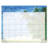 At-A-Glance Desktop Calendars