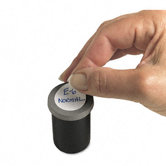 Print or Write Removable Multi-Use Labels, 600/Pack