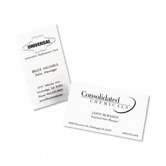 Laser Business Cards, 250/Pack