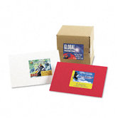 Shipping Labels for Color Laser and Copier, 150/Pack