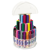 Pip-Squeaks Telescoping Marker Tower (50/Set)