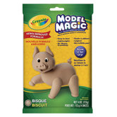 Crayola Model Magic Modeling