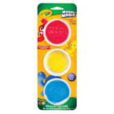 Model Magic Reusable Tubs