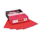 Fireworx Colored Paper, 24 lb, 8-1/2 X 11, 500 Sheets/Ream