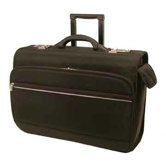 Grey Line Ballistic Comp Bag
