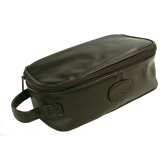 Koskin Travel Toiletry Case