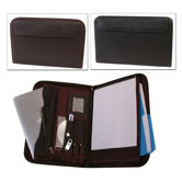 Leather Look Tablet / iPad Case