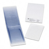 Shop Ticket Holder, 5 X 8 (50/Box)