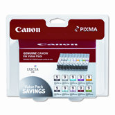 1033B005 Ink (10/Pack)
