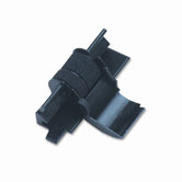 Canon Ink Rollers