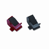 Compatible Ink Rollers (2/Pack)
