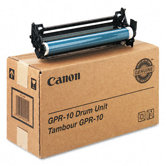 Canon Imaging Drums / Photoconductors