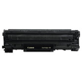 2100 Page-Yield Toner