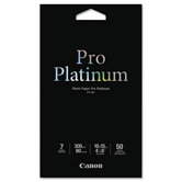 Canon Photo Paper