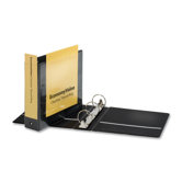 Binders