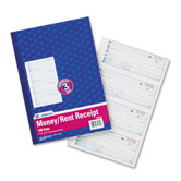 Cardinal Brands, Inc Forms