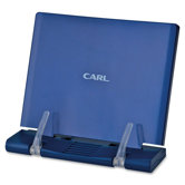 Adjustable Tablet Stand