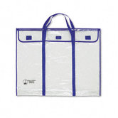 Bulletin Board Storage Bag