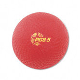8.5" Playground Ball