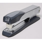 Full Strip Stapler