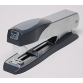 Executive Stapler