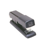 Metal Staplers Half Strip