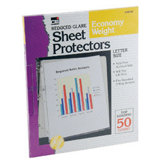 Top Loading Sht Protectors Reduced