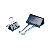Binder Clips 2 Wide Large 1