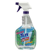 Tilex Fresh Shower Daily Shower Cleaner