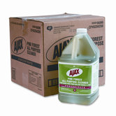 Pine Forest All-Purpose Cleaner, 1gal Bottle, 4/carton