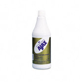 Ajax Epa Registered Disinfectant Bowl Cleaner, 32 Oz. Bottle