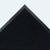 Mat-A-Dor Entrance / Antifatigue Mat